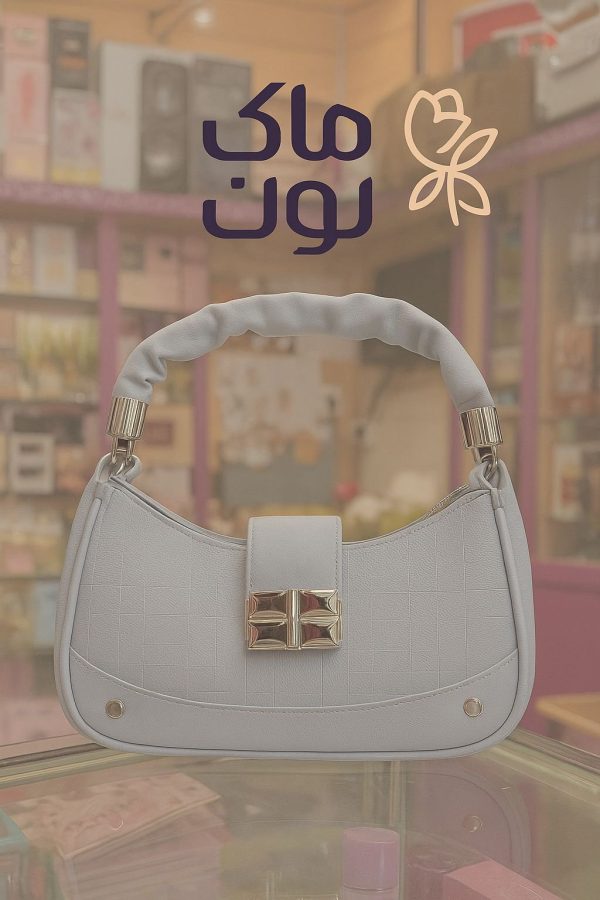 شناط راقيه