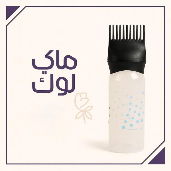 علب زيت فاضية